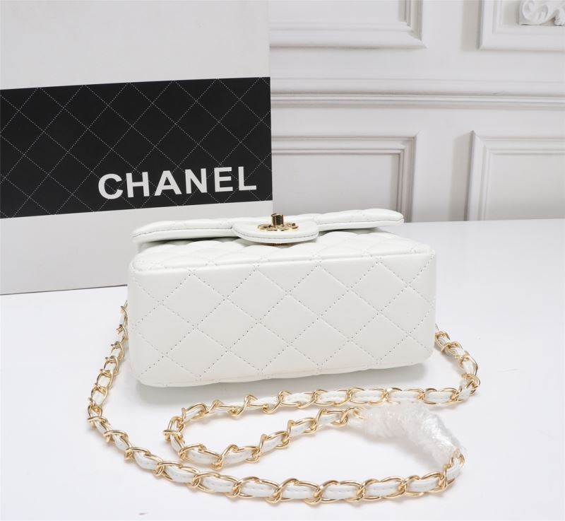 Chanel CF Series Bags